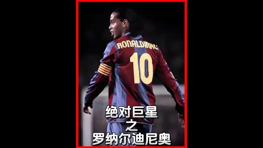 明发布后
