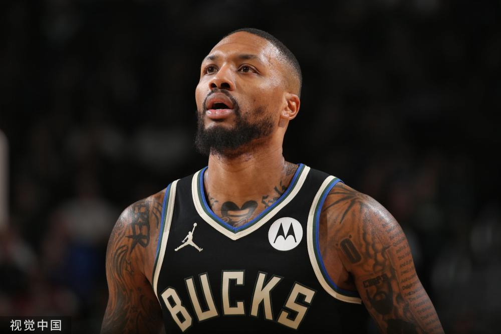 NBA