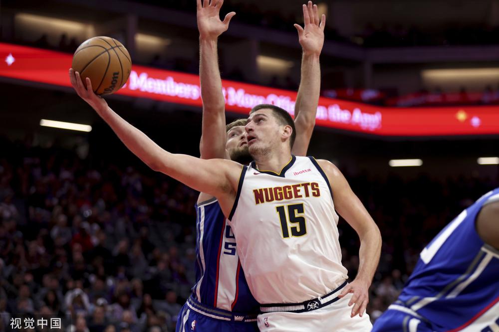 样才华横溢 样才华横溢