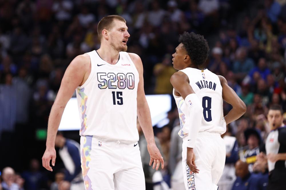 巴克利的 巴克利的