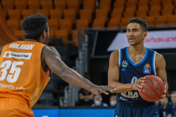 这座江南名 这座江南名