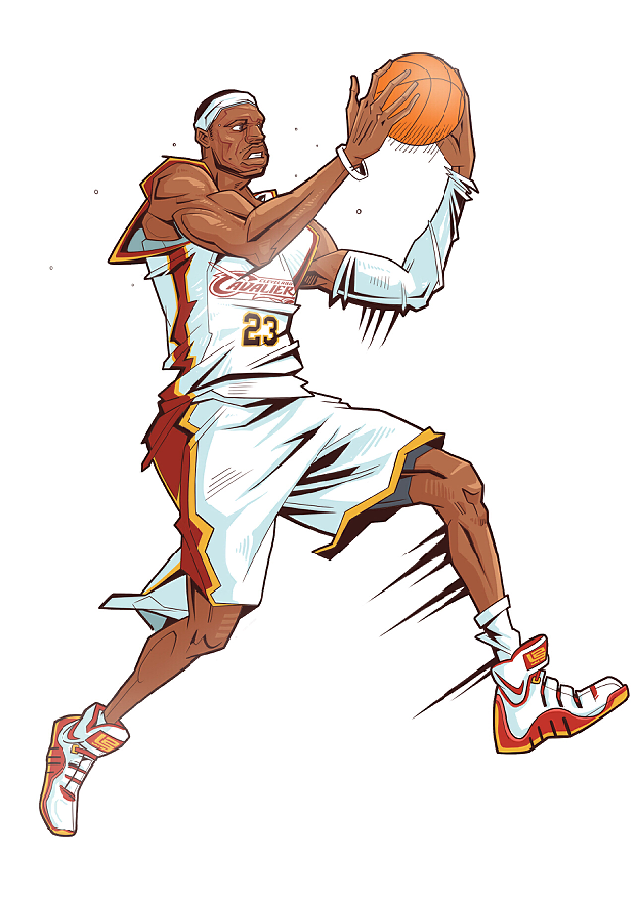 重金属足球 重金属足球