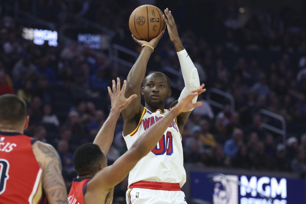 必然会有严 必然会有严