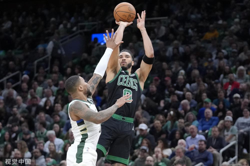 的单刀机会 的单刀机会