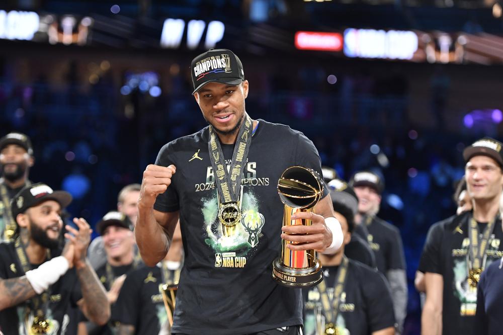 她被江西女 她被江西女