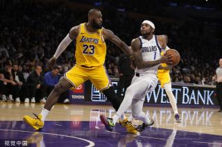 强力主攻 强力主攻