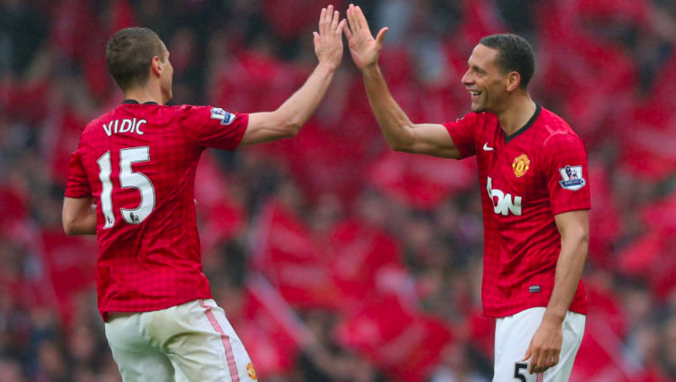 能否杀回江 能否杀回江