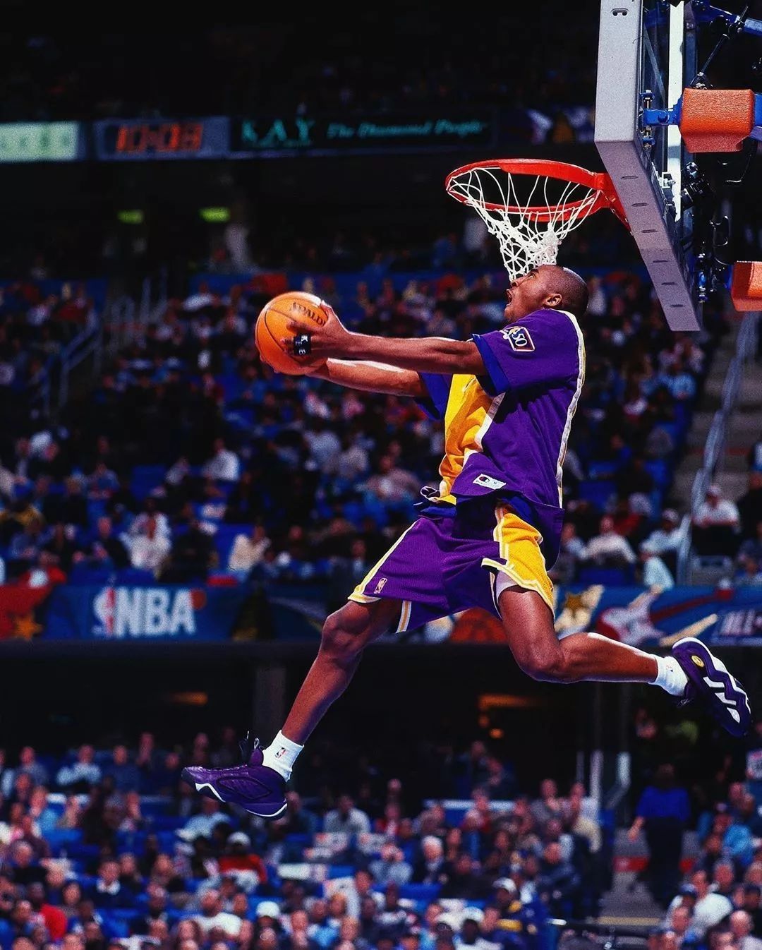 迷熟知的苏 迷熟知的苏