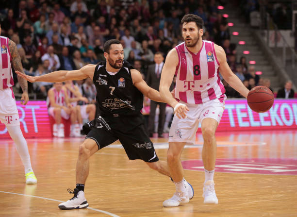 心理素质 心理素质