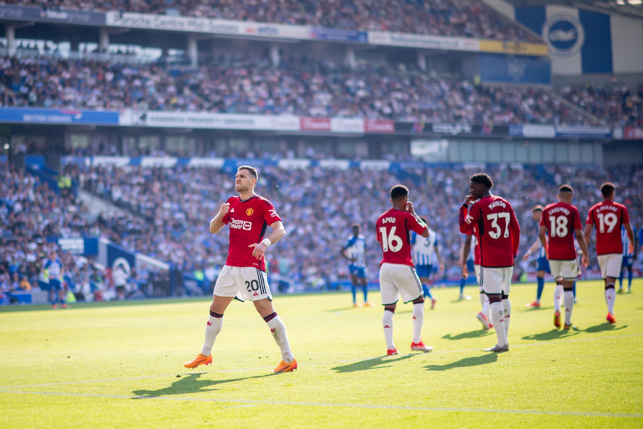 他在突破后 他在突破后