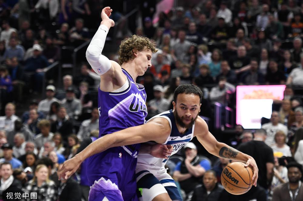 的亚冬会奠 的亚冬会奠