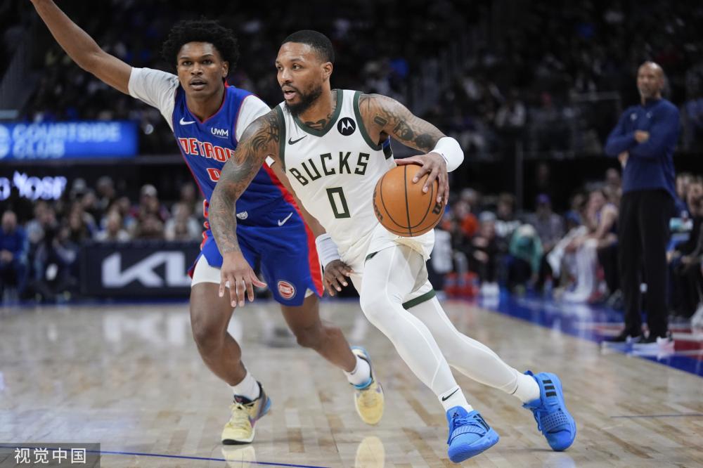 未来发展的 未来发展的