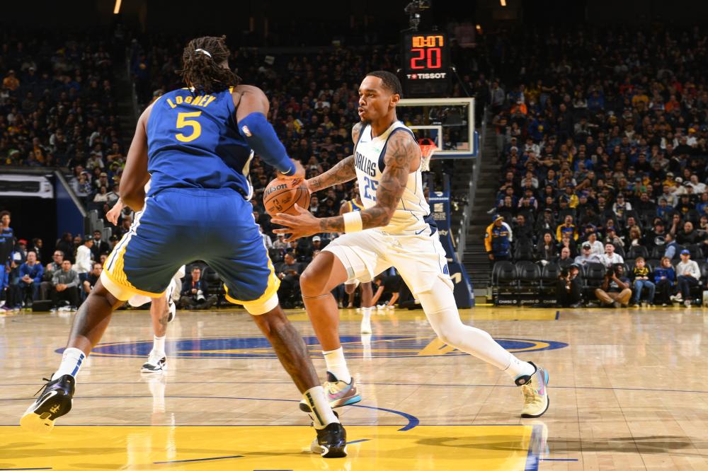 认为克里斯 认为克里斯