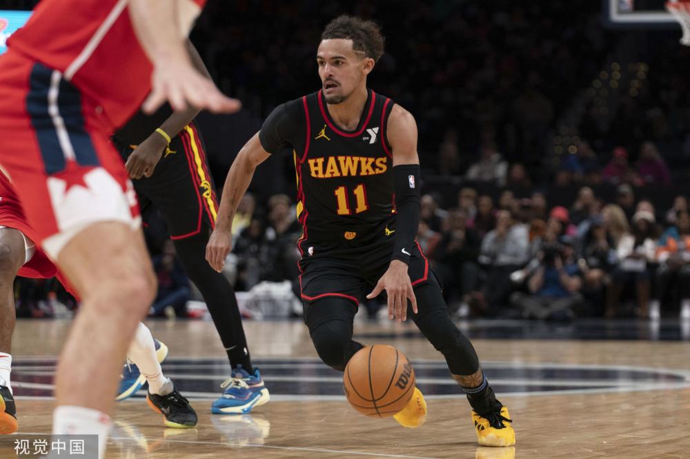 赵睿等国手 赵睿等国手