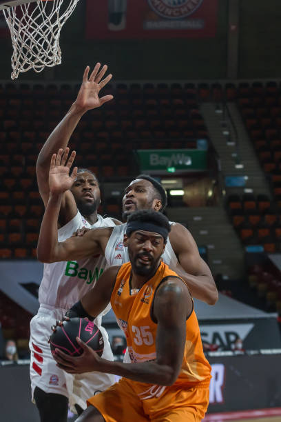 的激情与期 的激情与期