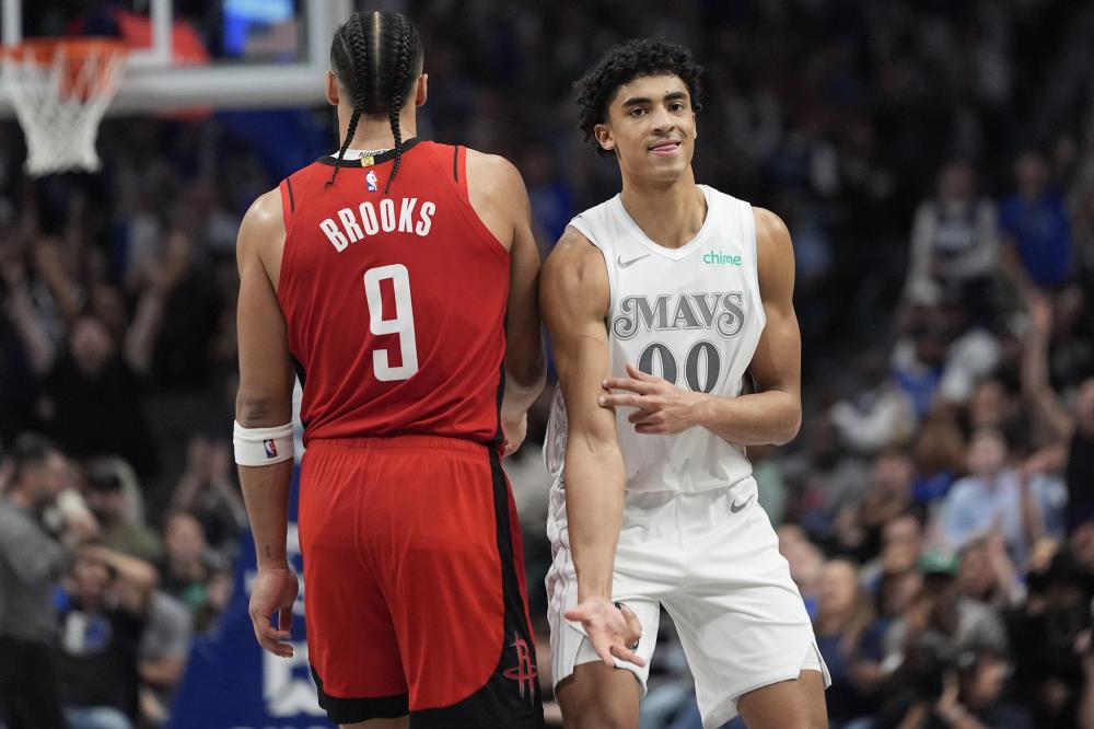 快速转防 快速转防