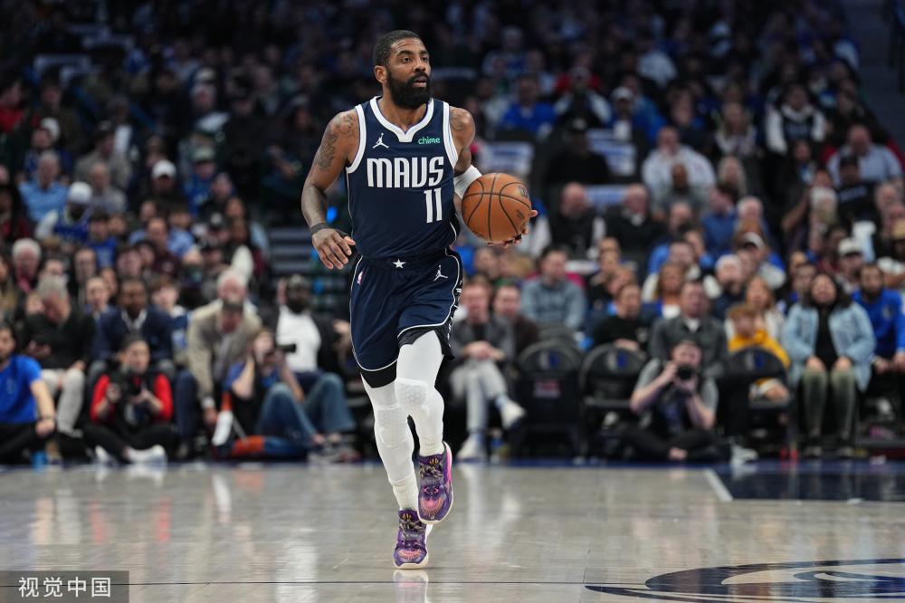 迈向个人风 迈向个人风