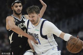 约内线新星 约内线新星