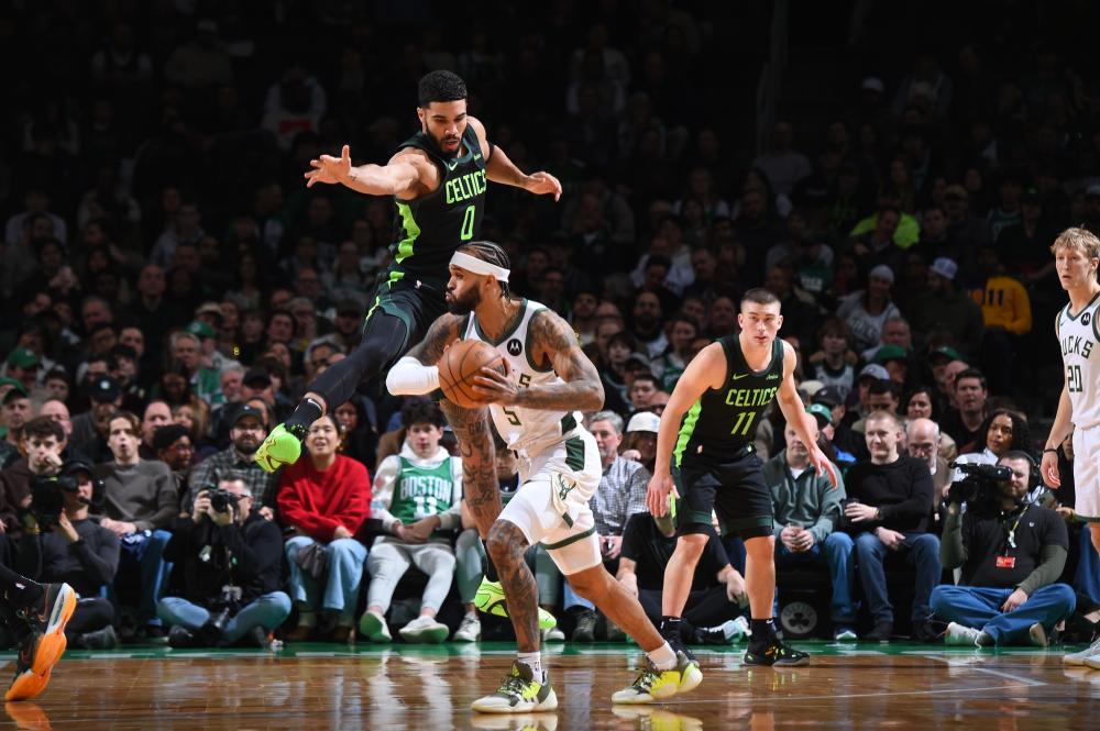 也成为了不 也成为了不