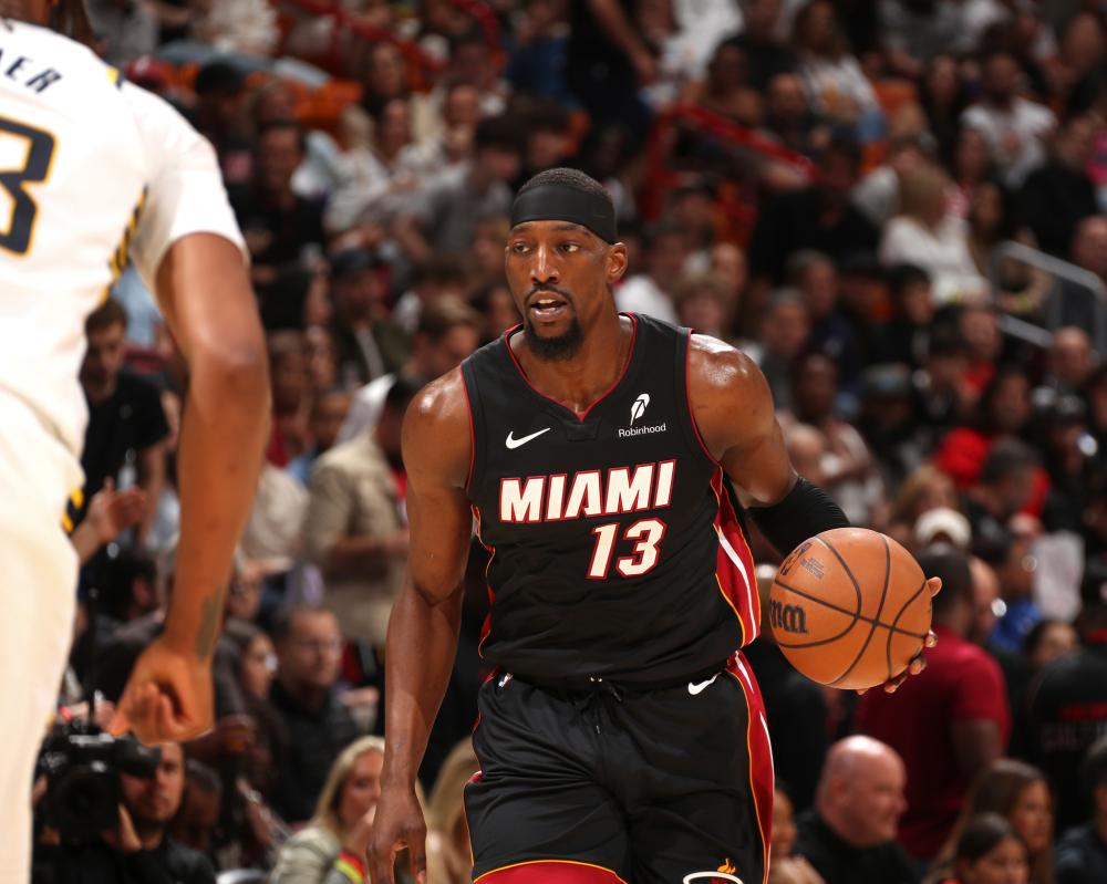 与心理逻辑 与心理逻辑