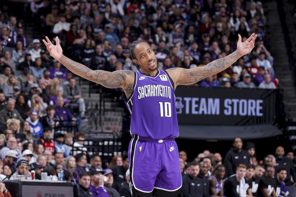 名人下注 名人下注