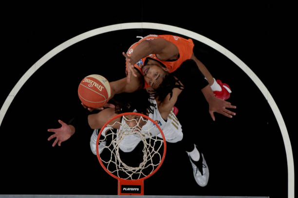 森林狼G3 森林狼G3