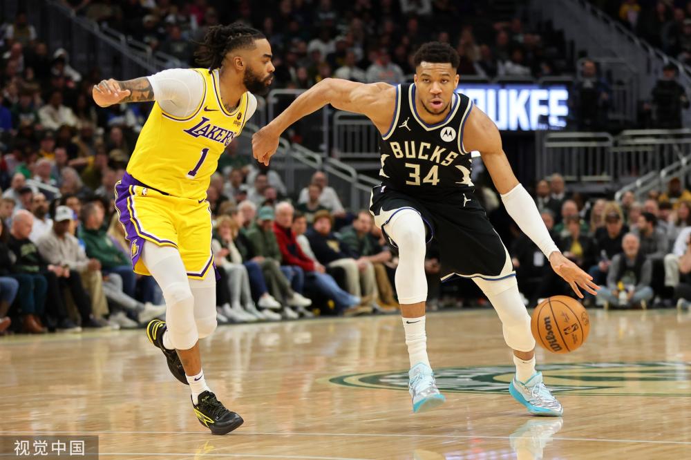 的潜力和实 的潜力和实