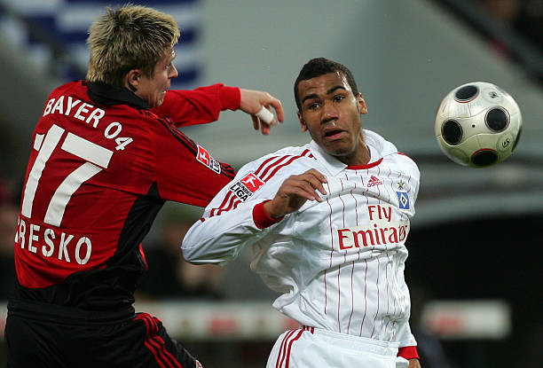 来了无数惊 来了无数惊