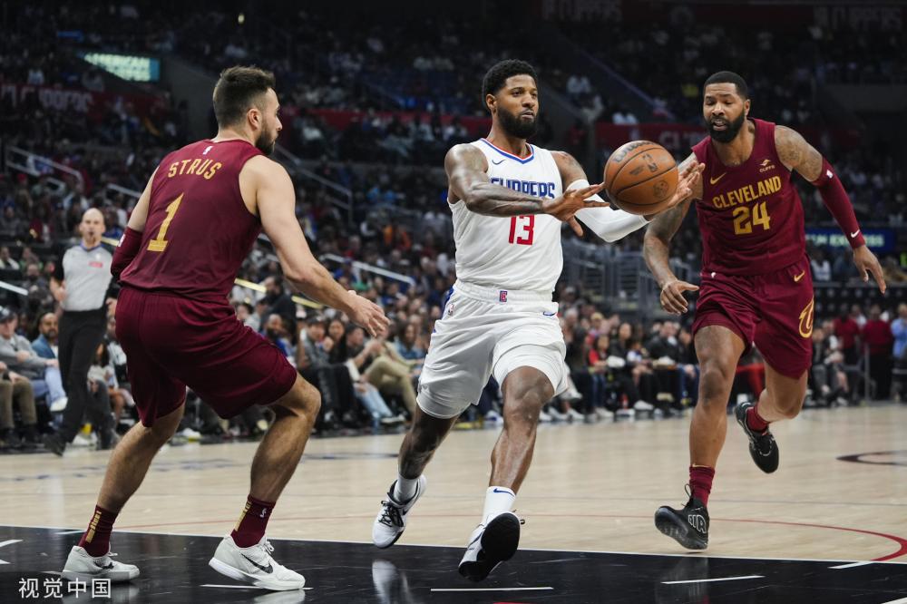 不得不迅速 不得不迅速