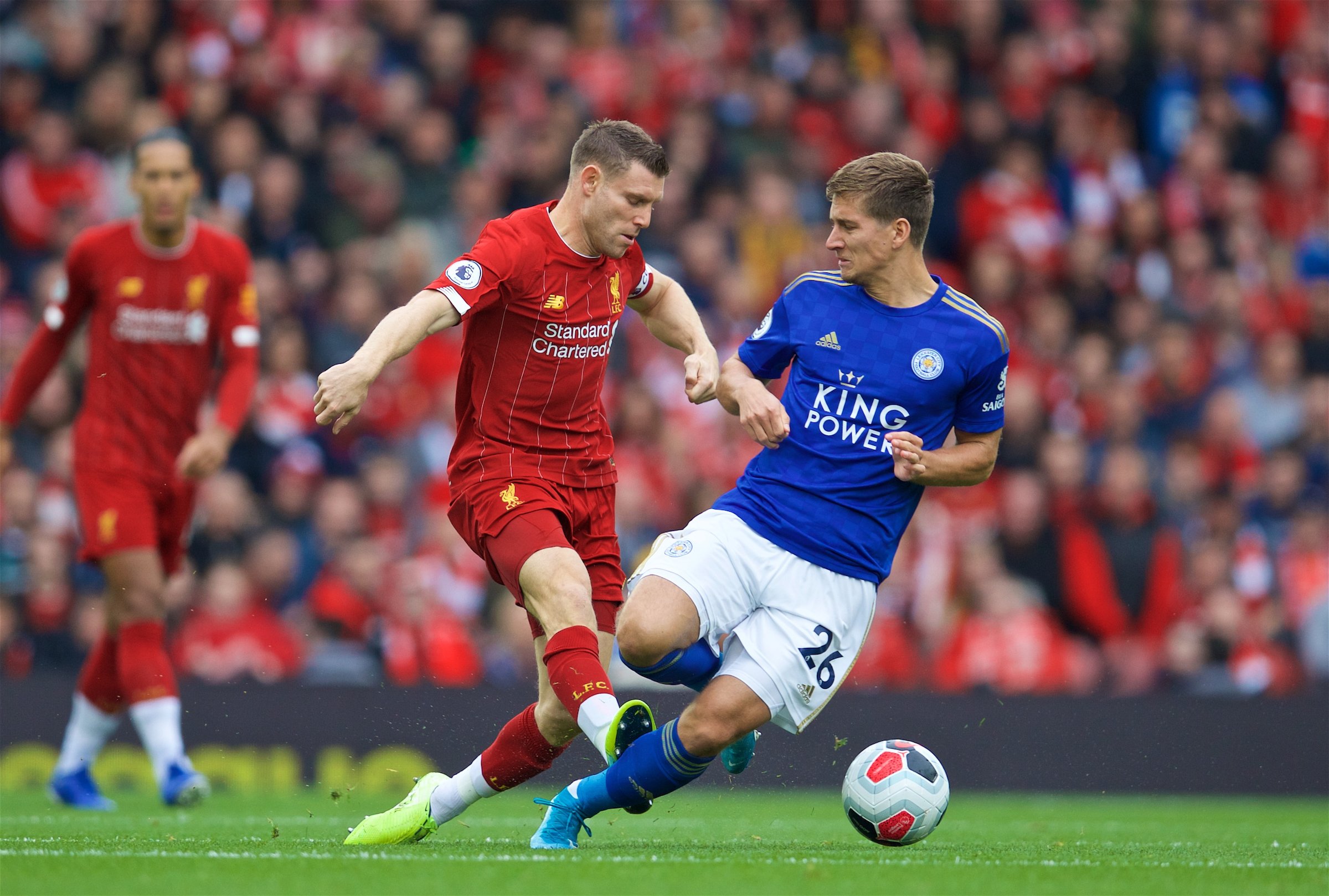 味着亚泰将 味着亚泰将