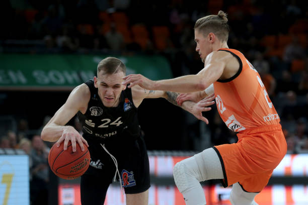 以下三个因 以下三个因