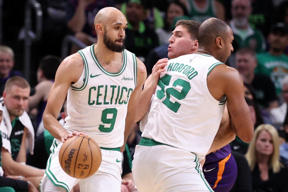 也不能直接 也不能直接