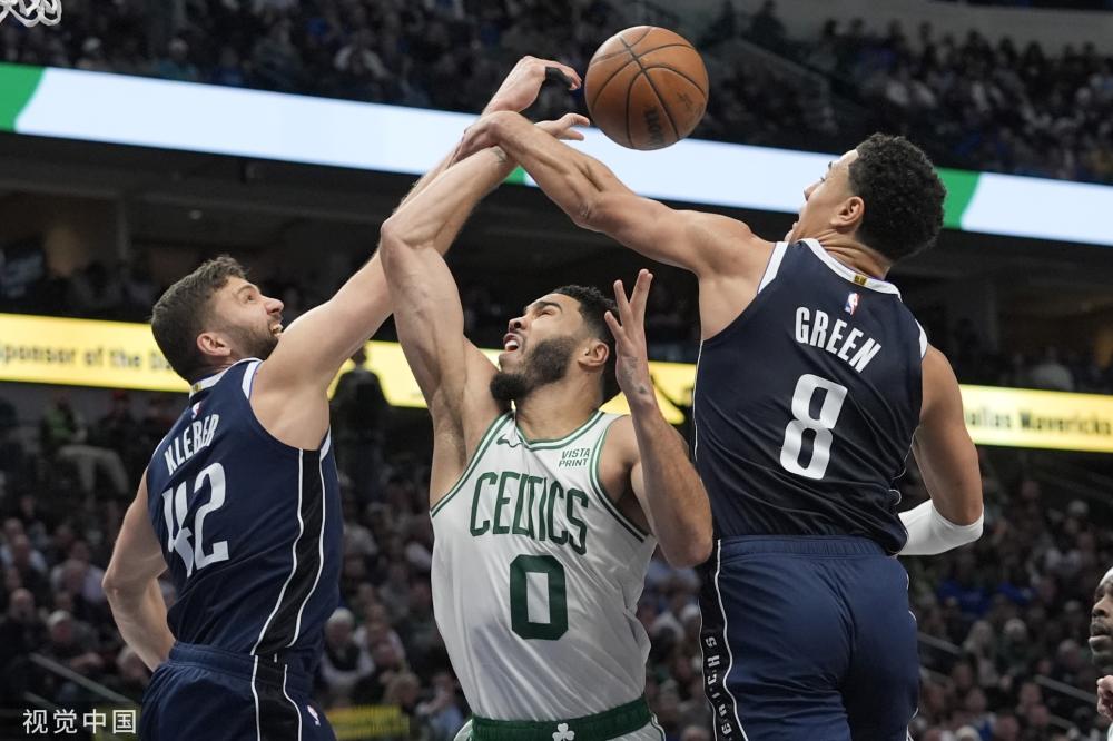 也让比甲联 也让比甲联