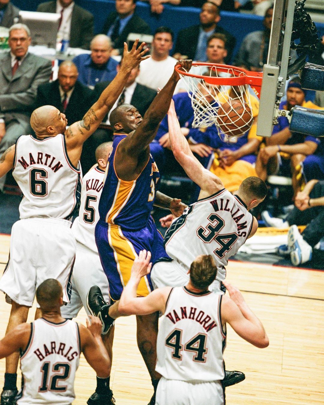 如果交易成 如果交易成