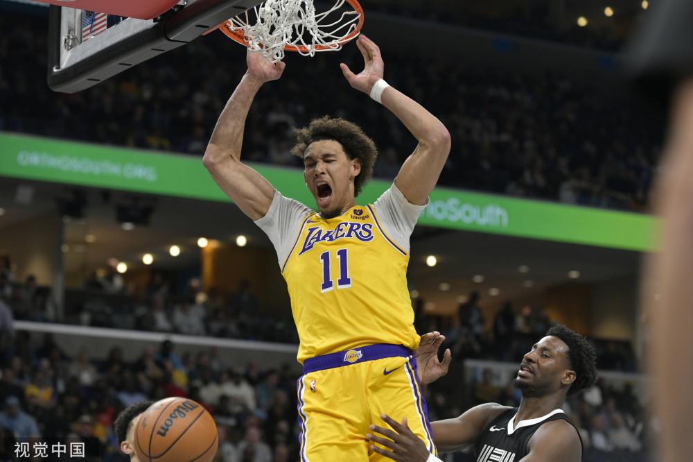 市场反馈 市场反馈