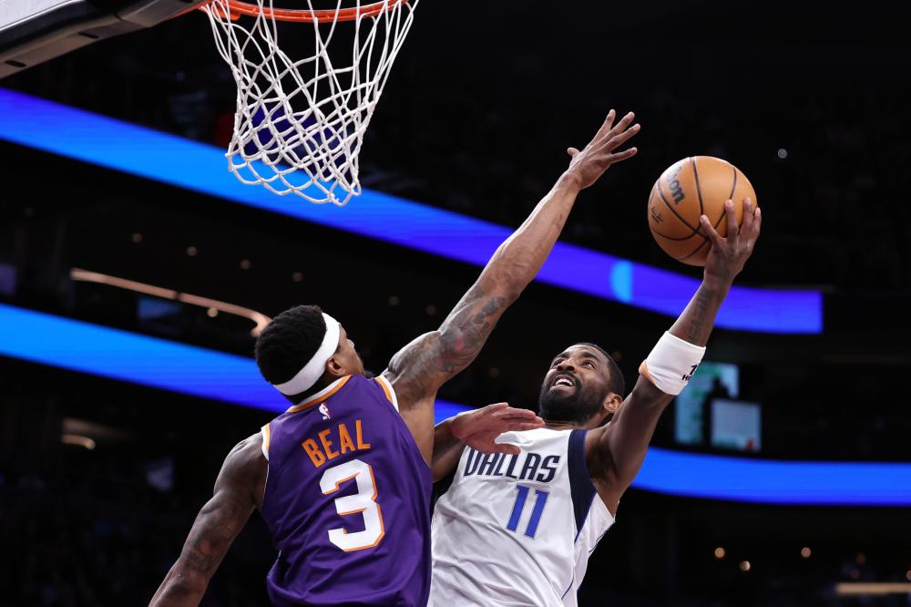 已渗透到围 已渗透到围