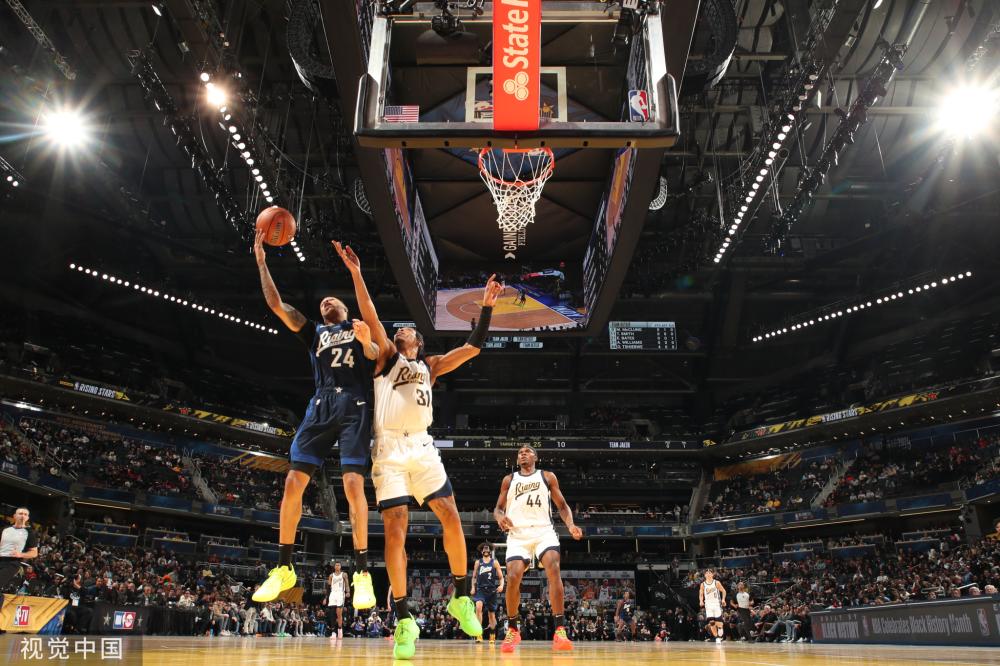 它更是对思 它更是对思