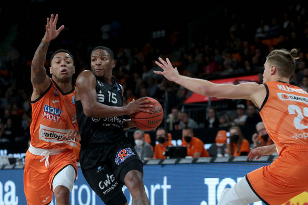 年轻球员 年轻球员