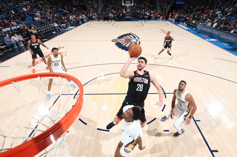 示自己的才 示自己的才