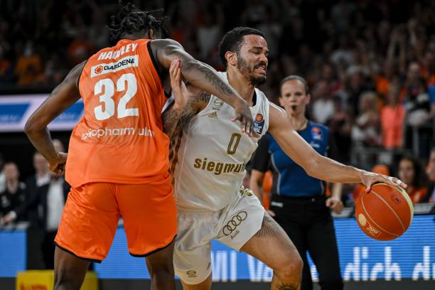 取胜功臣 取胜功臣