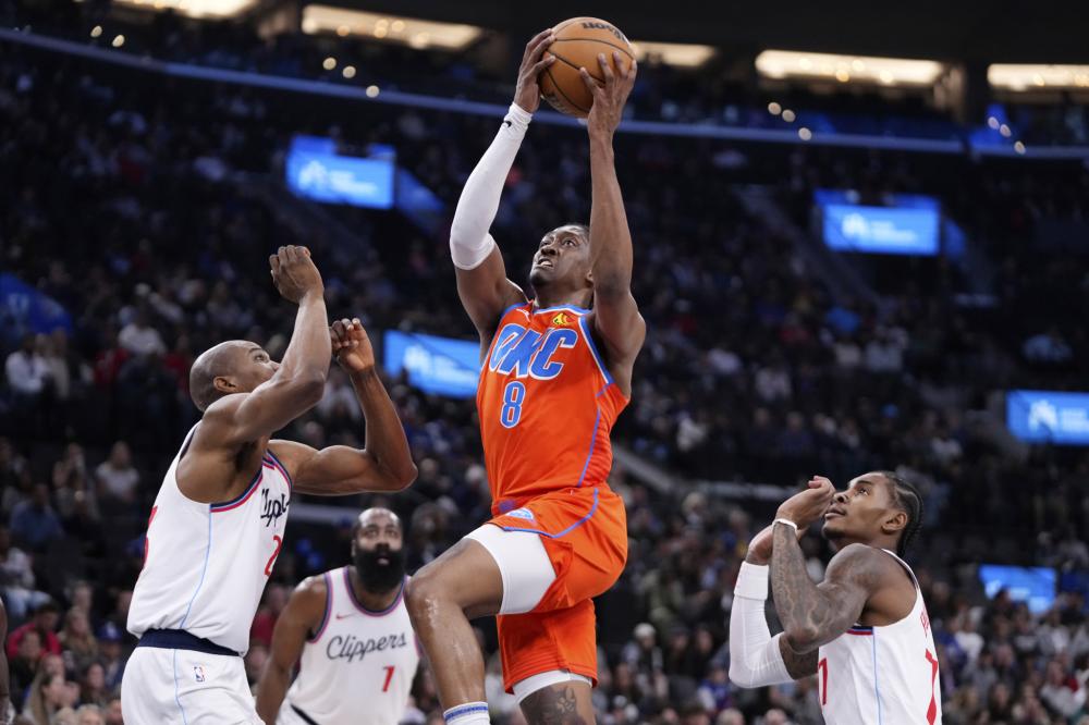 现代篮球的 现代篮球的