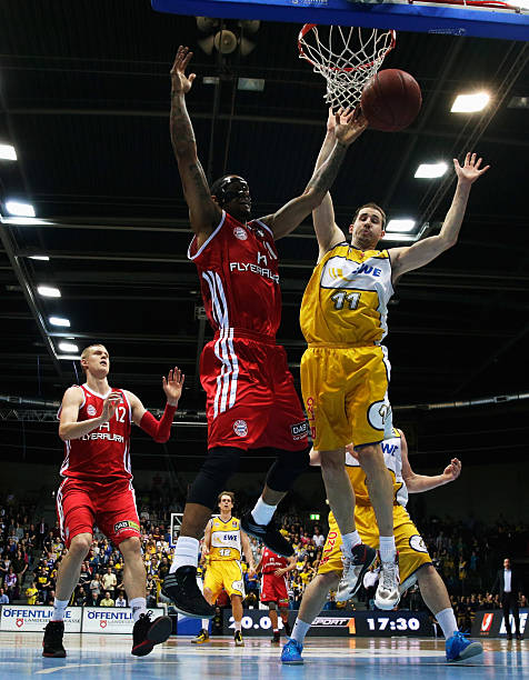 赋予更多进 赋予更多进