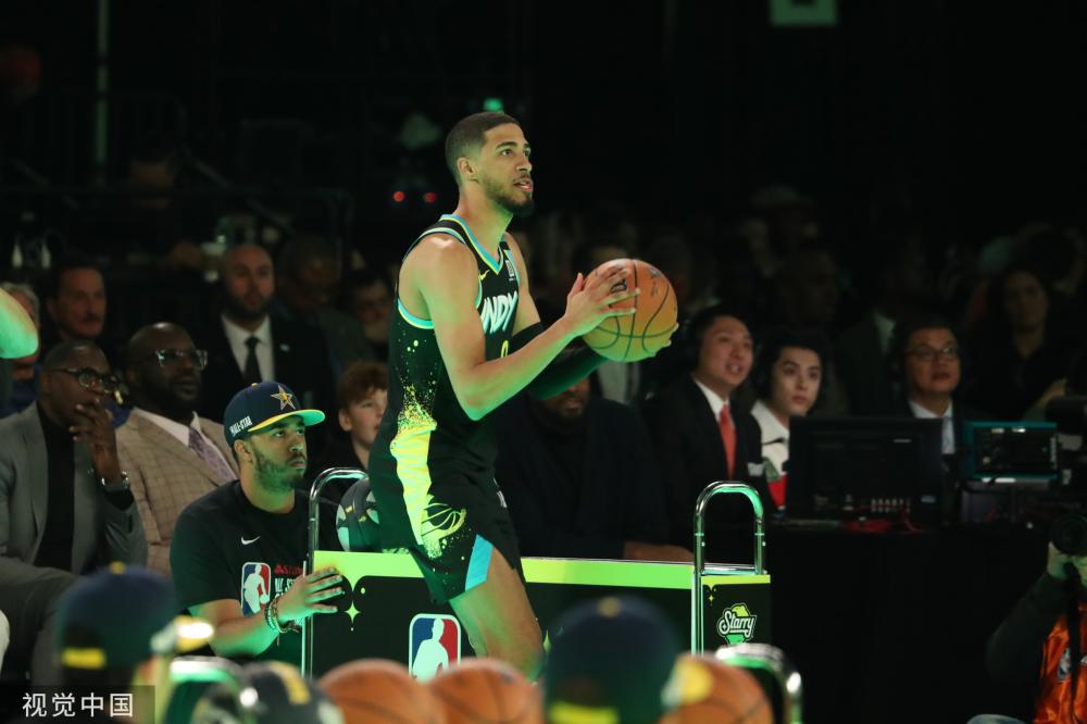 把这篇文章 把这篇文章