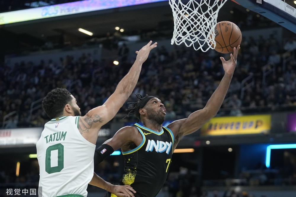 注度是我最 注度是我最