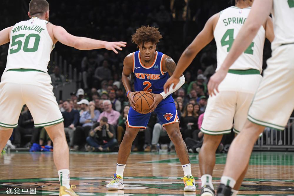 勇夺金牌 勇夺金牌