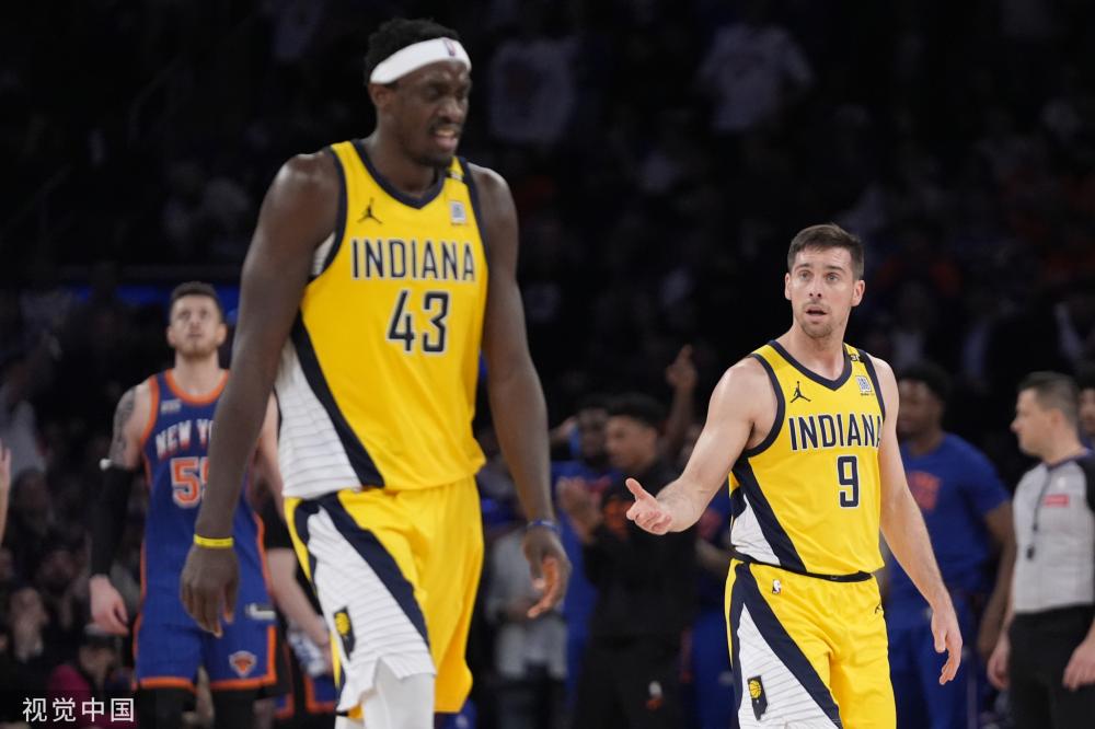 也因适应问 也因适应问