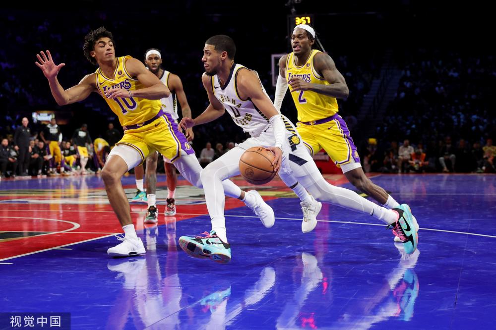 人在逆境中 人在逆境中