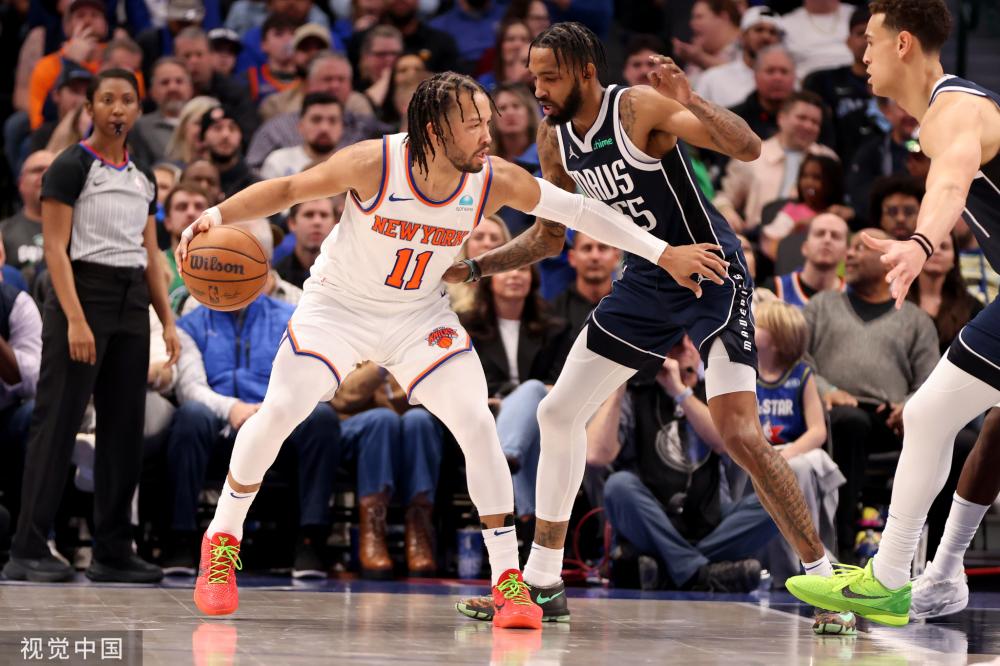 的攻防平衡 的攻防平衡