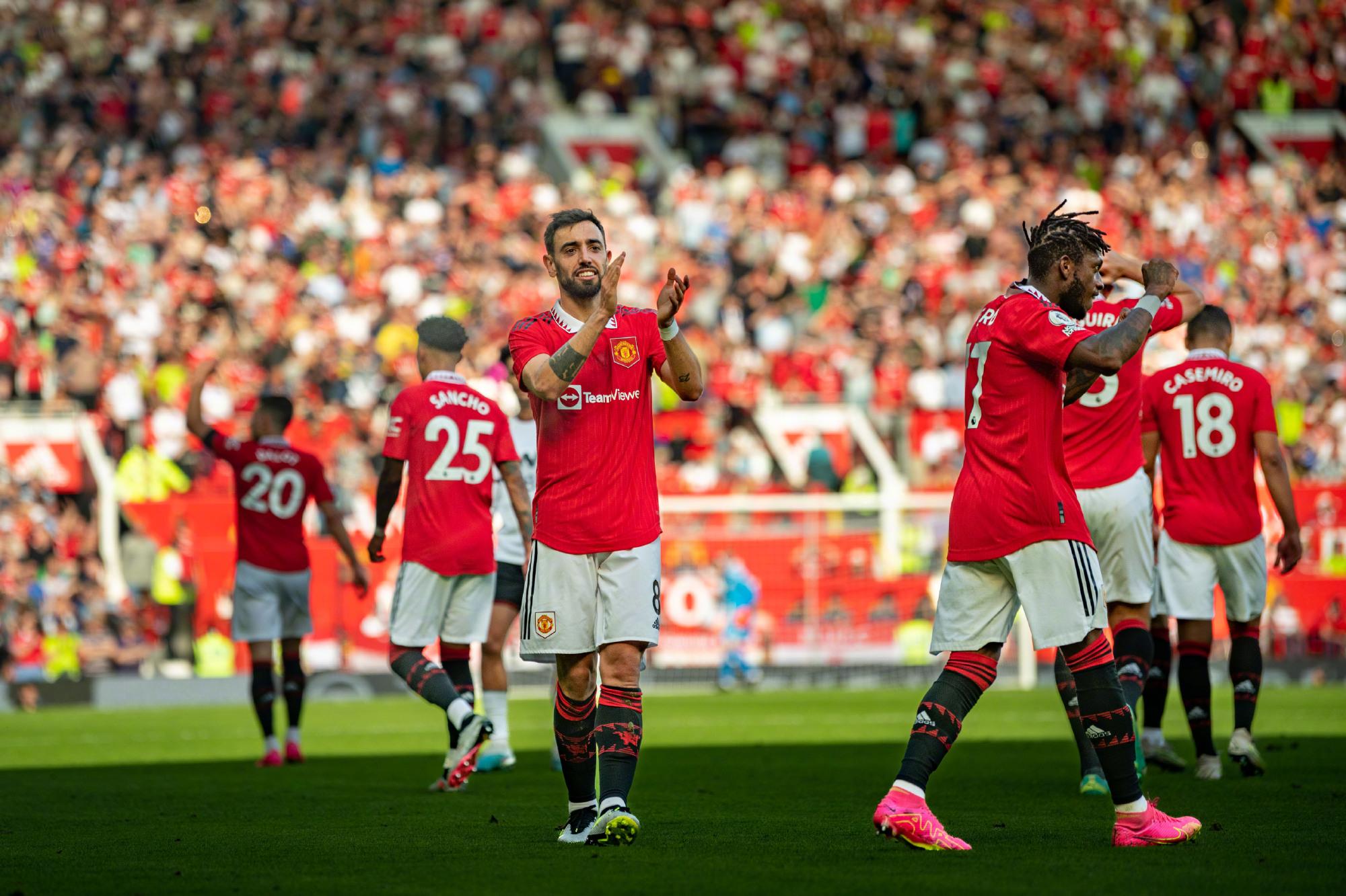 分段结构 分段结构