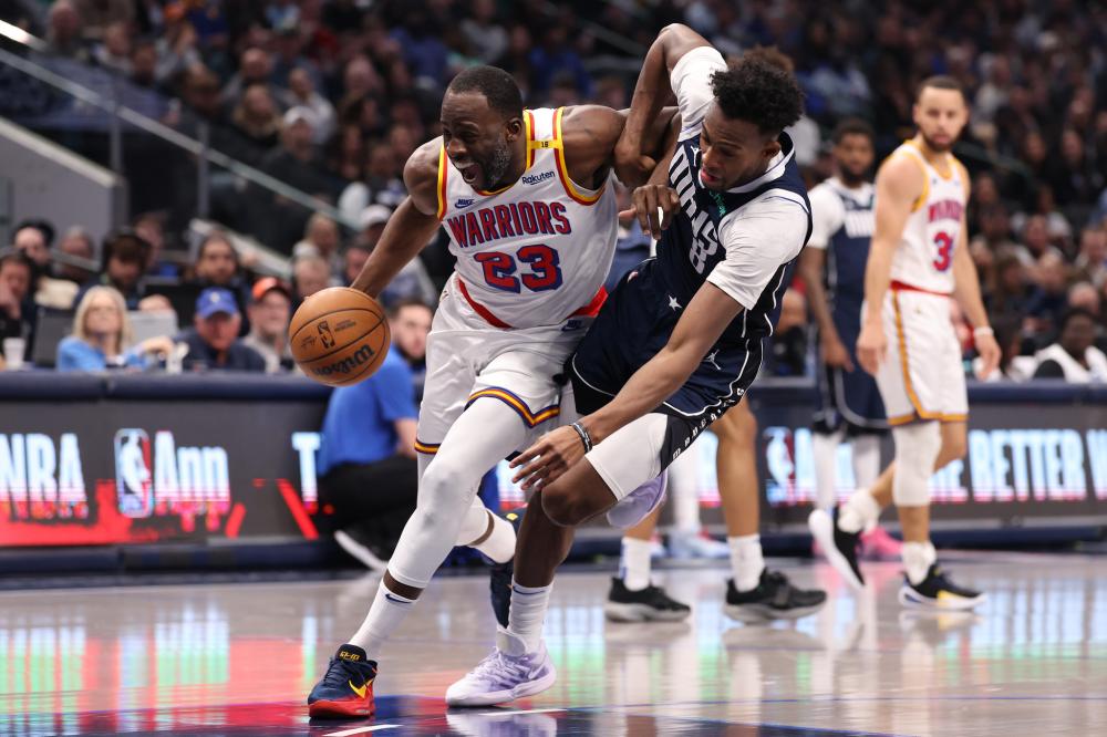 更是一次资 更是一次资